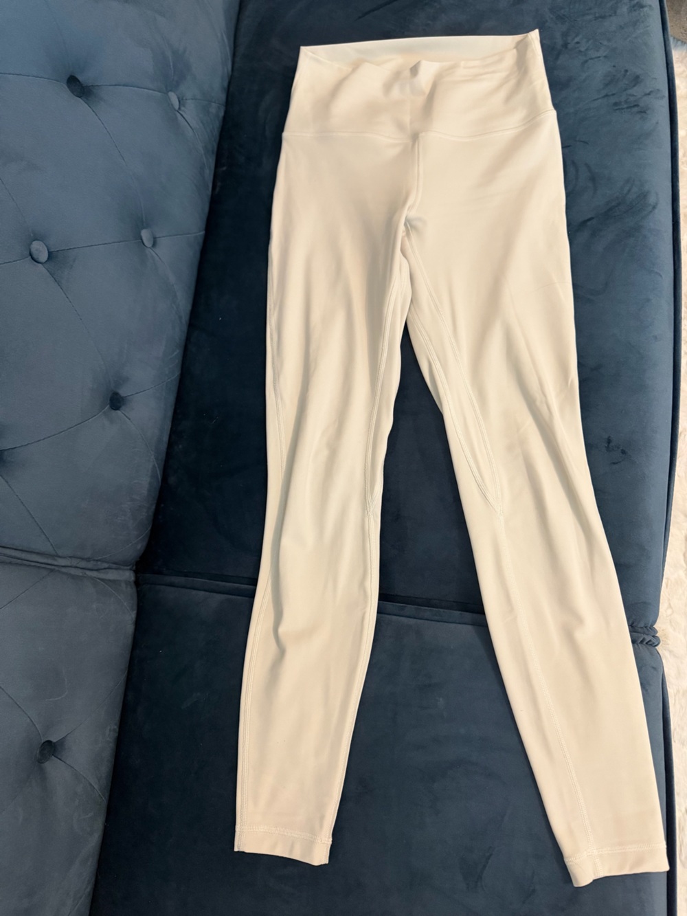 lululemon athletica Leggings - Picture 6 of 6